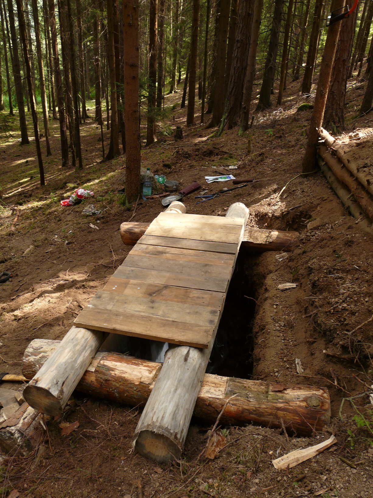 GEM Tabor 2012 009 P1370793